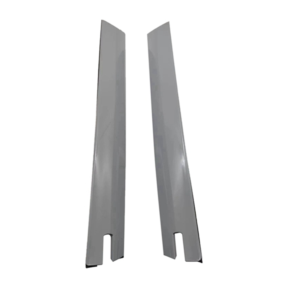 54377184037 Autodach scharnier abdeckung links rechts Clips für BMW E93 335i 430i m4 f83