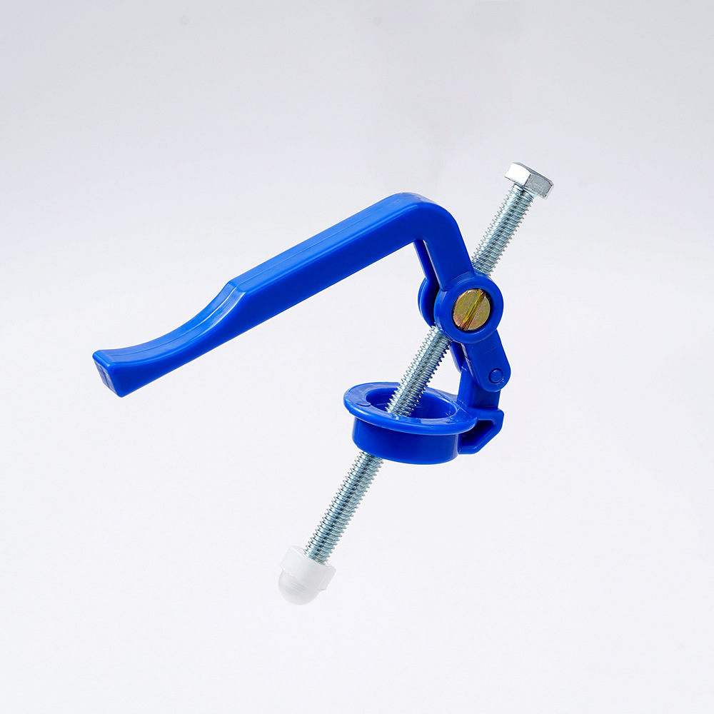 ​ ​ Herramienta de refuerzo de pasta de soldadura: extrusora de barril de aguja de aceite de soldadura para pistola de pegamento, reparación de placas de circuito y accesorios de soldadura ​ ​