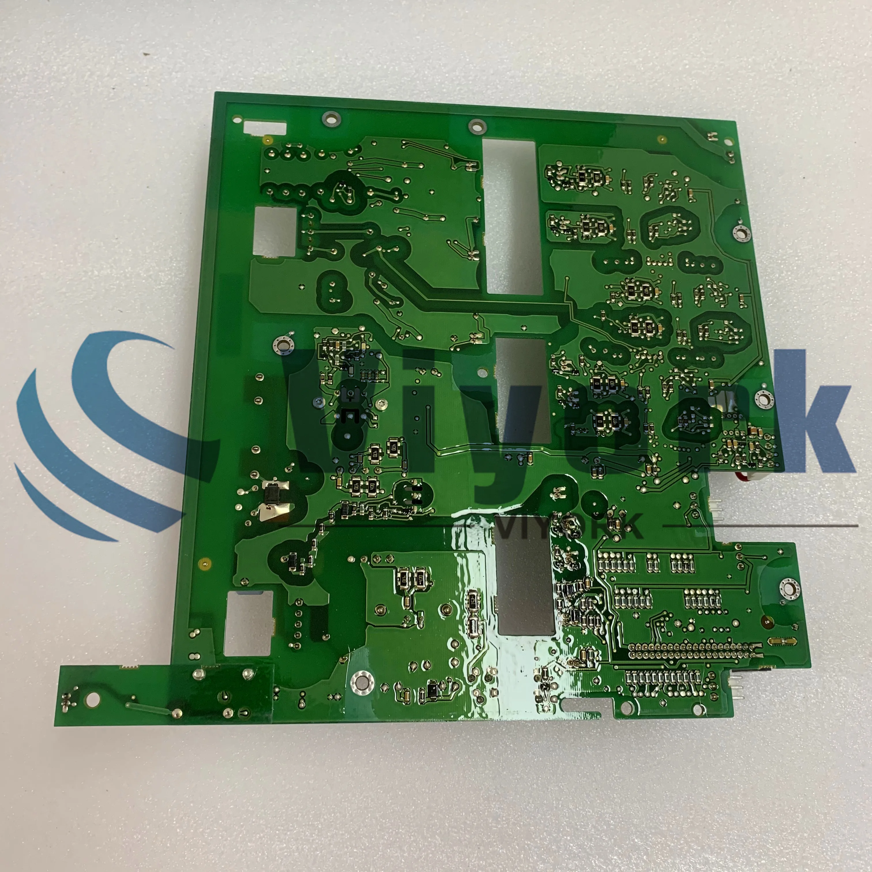 RINT-5611 RINT-5611C PC BOARD MAIN CIRCUIT INTERFACE BOARD NEW
