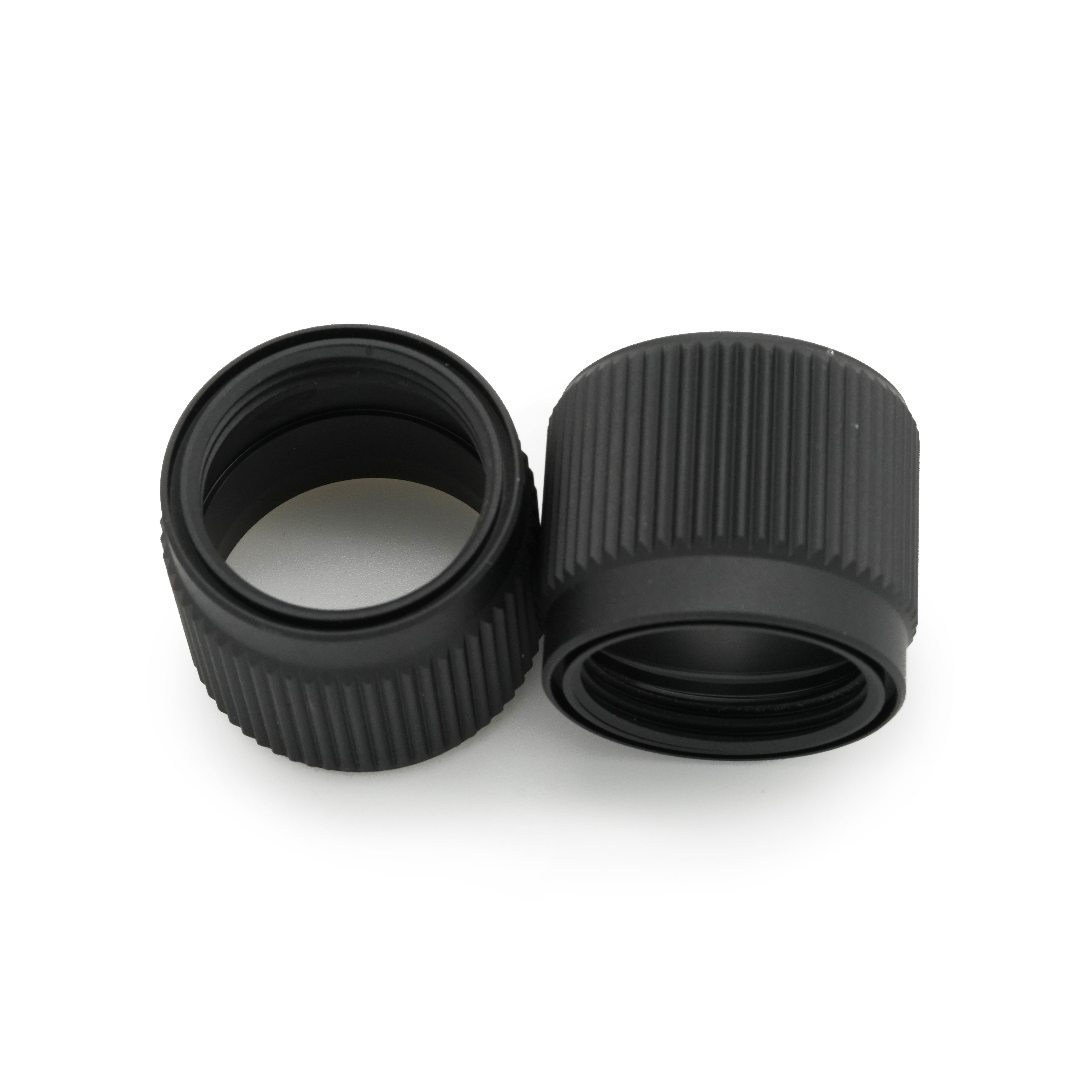 น็อตยึดสําหรับอุปกรณ์เสริมโดรนการเกษตร DJI Agras T40 T20P