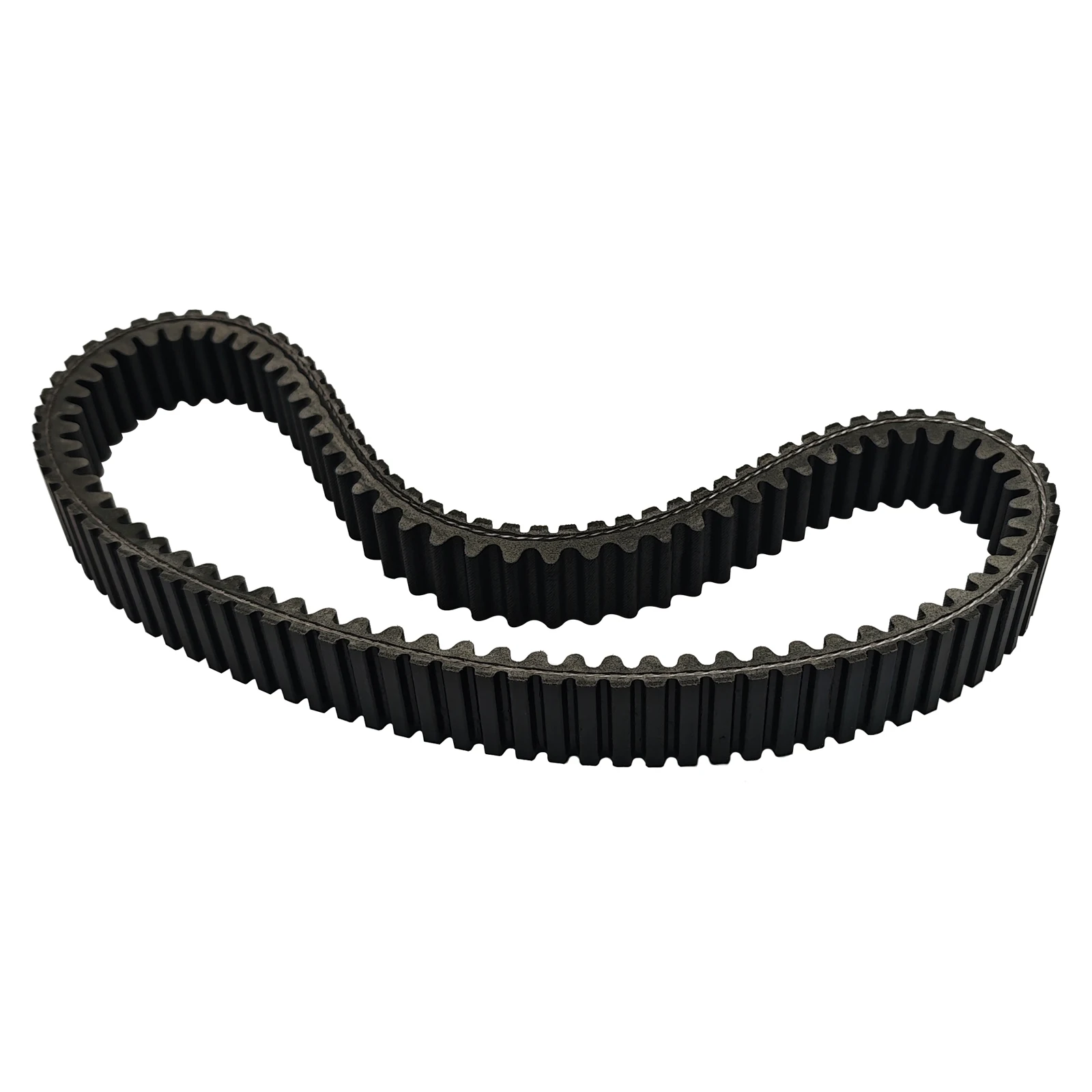 Correia de transmissão 35,9x939 para CF 0180055000   X5 X6 Z6-EX 520L CF CF450 500 550 600 0180- 055000 -0001 0180- 055000 -0004