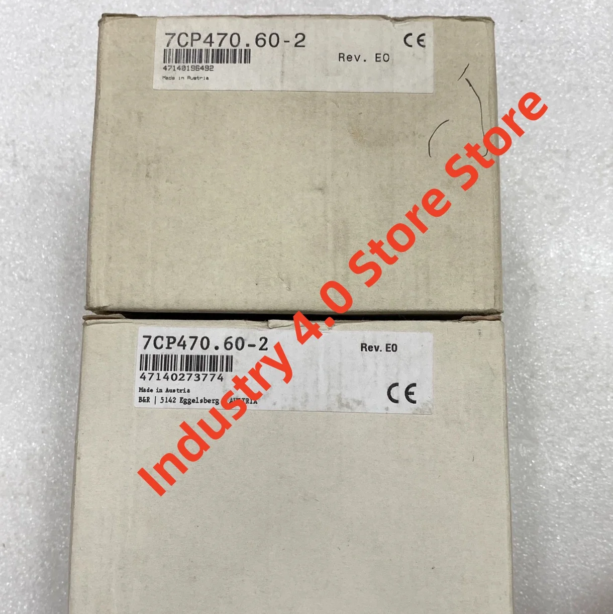 Module  7CP470.60-2 7EX477.50-1  100%NEW