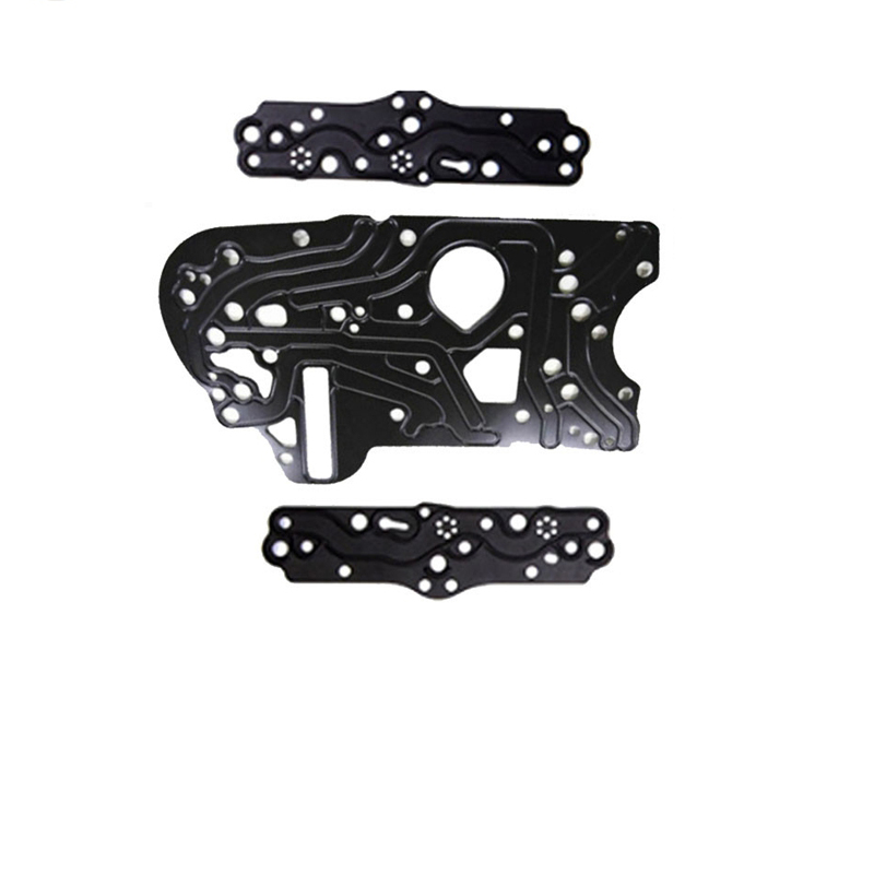 ギア伝送用ギアボックス,新しいdq200 0am dsg,auti vw oam 7-Speed,0am325066c 0am325066 0am325066ac用スーツ