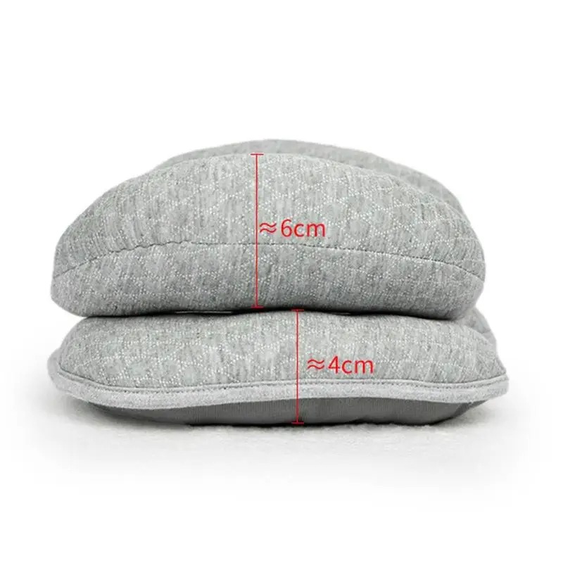 Pescoço Travesseiro Suporte para Bebê Recém-nascido, Assentos De Carro, Carrinhos De Viagem Recém-nascido, O Mais Eficaz, Acessórios De Segurança