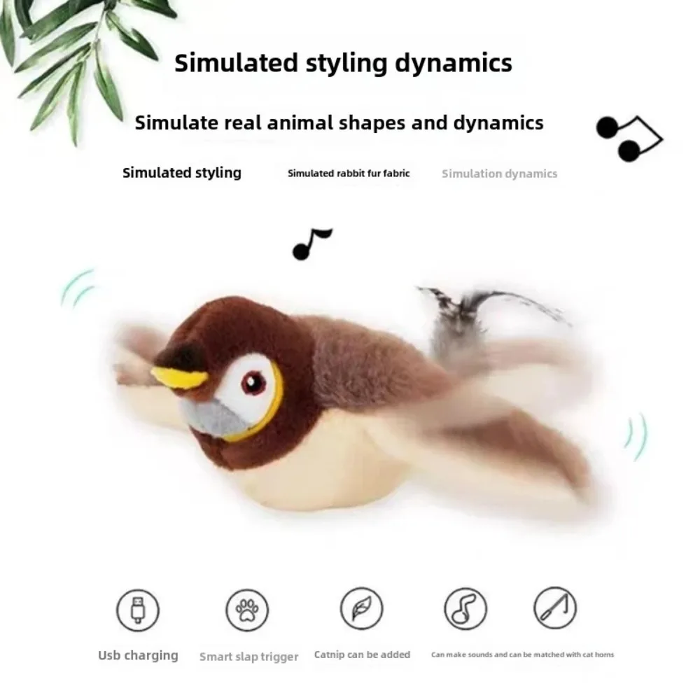 lang.product_image