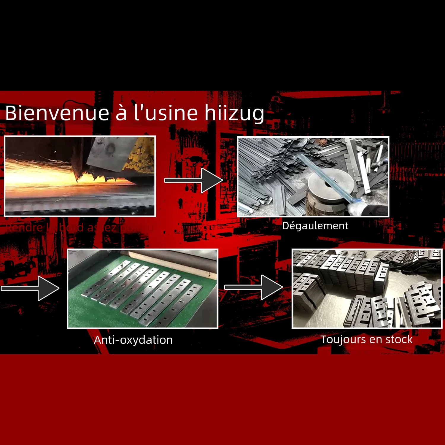 Raboteuse sphérique pour Delta, 158mm, JT160, ino -070, 072, 372, PC160, JT, PCino 072, Triton TSPLElement, Axminster, WP150, Rabot HCS, 2 pièces