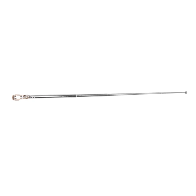 3x sma Stab antenne limesdr für hackrf geeignet für Frequenz bereich 40mhz-6ghz 50Ω