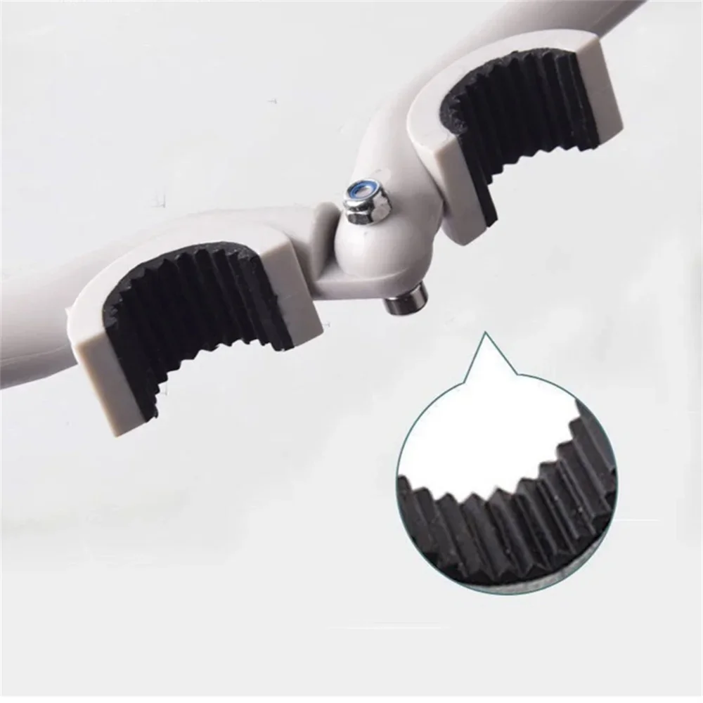 Faucet Aerator Wrench Faucet Aerator Key Aerator Wrench Cache Faucet Aerator Key For Easy Storage Removal Wrench Tool