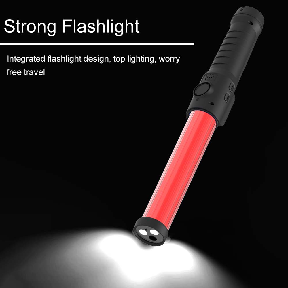 Датчик топливной ячейки, заводская цена