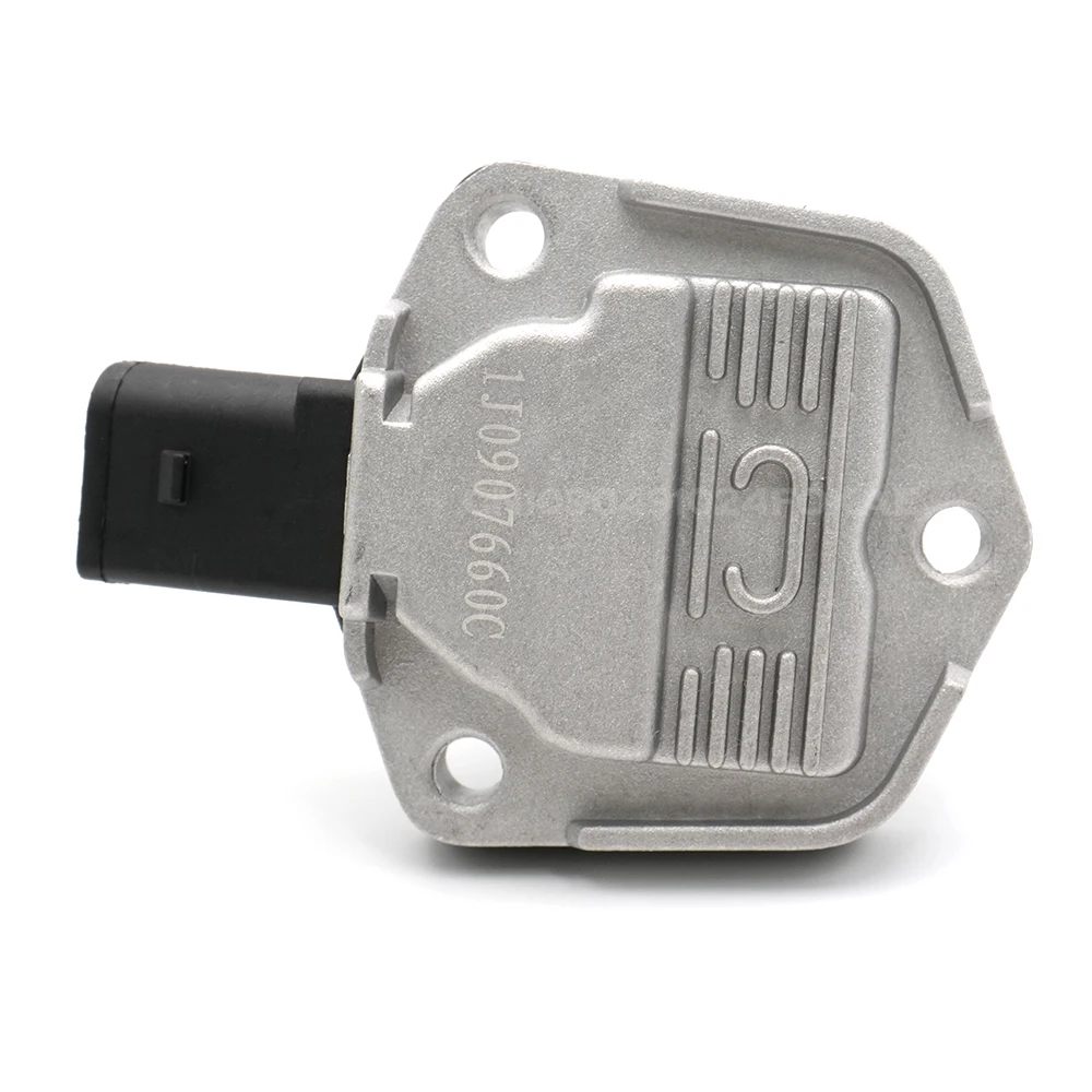 1J 0907660 C Olieniveausensor Voor Audi A2 A3 A4 A6 A8 TT VW Golf Passat Bettle Seat Ibiza Leon Fabia Octavia Roomster Superb