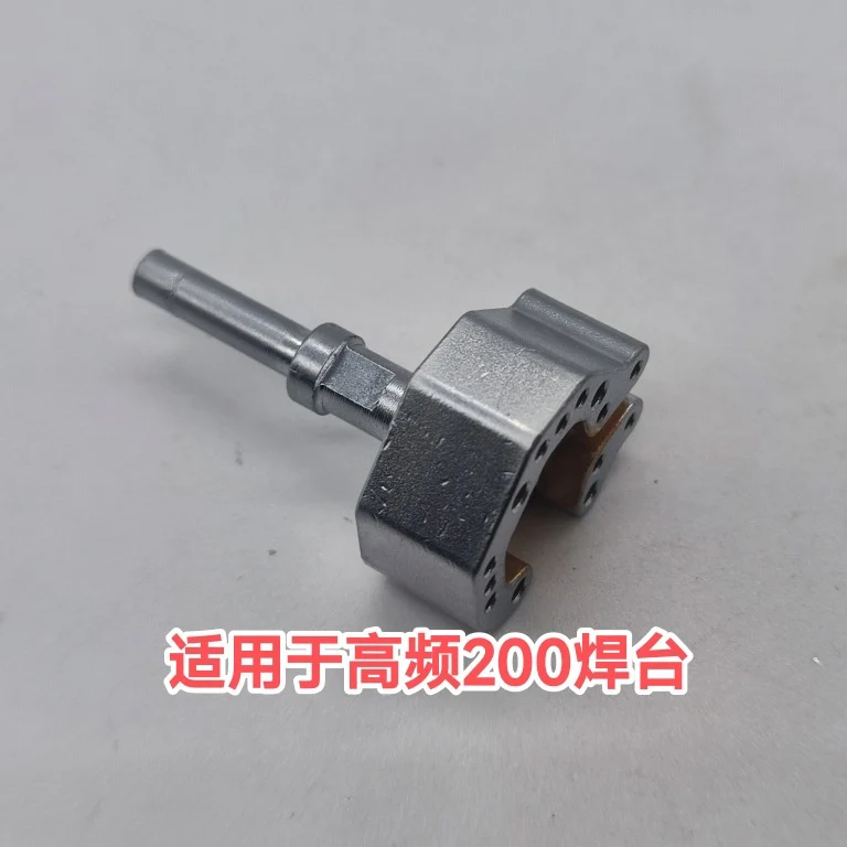 Joystick soldering iron tip Heating mold for Xbox ps4 ps5 switch pro Xbox360 controller joystick Disassembly repair tools