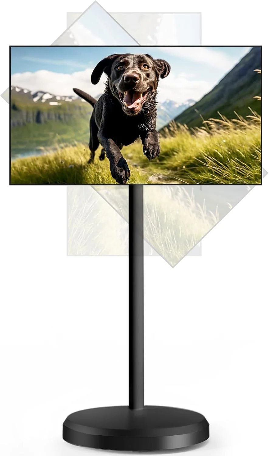 lang.product_image