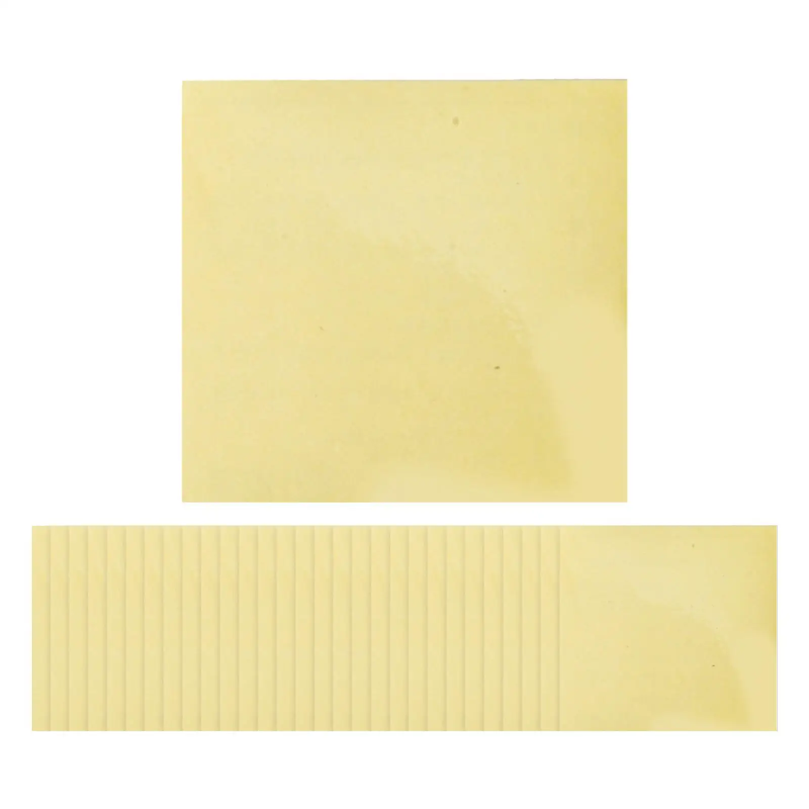 Patchs de piscine gonflables, Kit de réparation de crevaison, tente d'auvent, patchs d'arrêt de fuite de radeau en caoutchouc, pour matelas gonflable