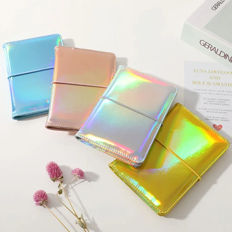 Обложка для паспорта, внешнего вида