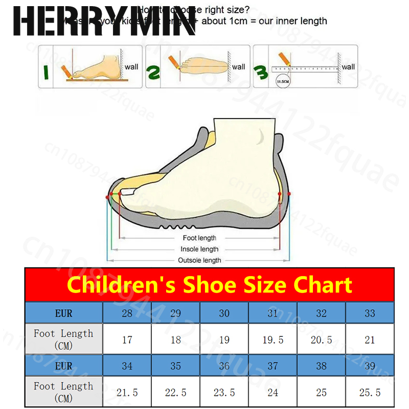 Baskets Pikachu Charmander pour enfants, chaussures de course décontractées pour filles et garçons, chaussures de sport à la mode pour filles de 7 et 18 ans, cadeau