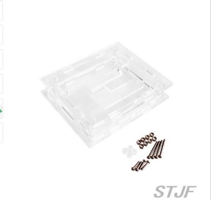 W1209 mini thermostat temperatur regler inkubation thermostat temperatur regler w1209 gehäuse