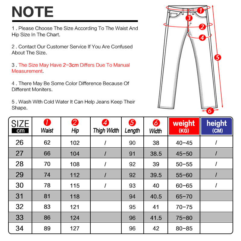 Szerokie nogawki przycięte Jeans Women New Korean Dongdaemun 2025 High Waist Baggy Mom Flared Jeans Streetwear Pants Clothes Width Women's
