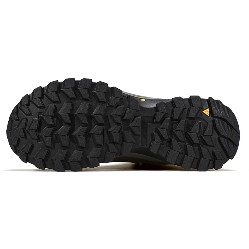 HUMTTO Trainer Outdoor Trekking Schuhe Männer Atmungsaktive Wanderschuhe für Mann Winter männer Sport Schuhe Gummi Sicherheit Arbeit Turnschuhe