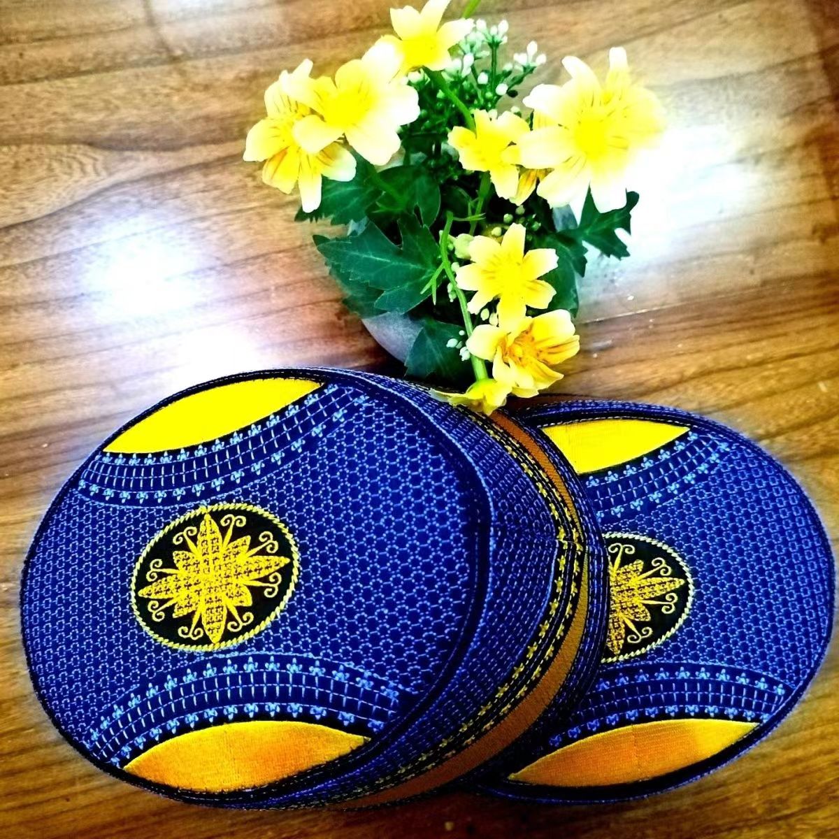 イスラム教徒の男性のための祈りの帽子,イスラム教徒のドレス,祈りの帽子,islamのヒジャーブ,送料無料,税金製品,トルコ,03260