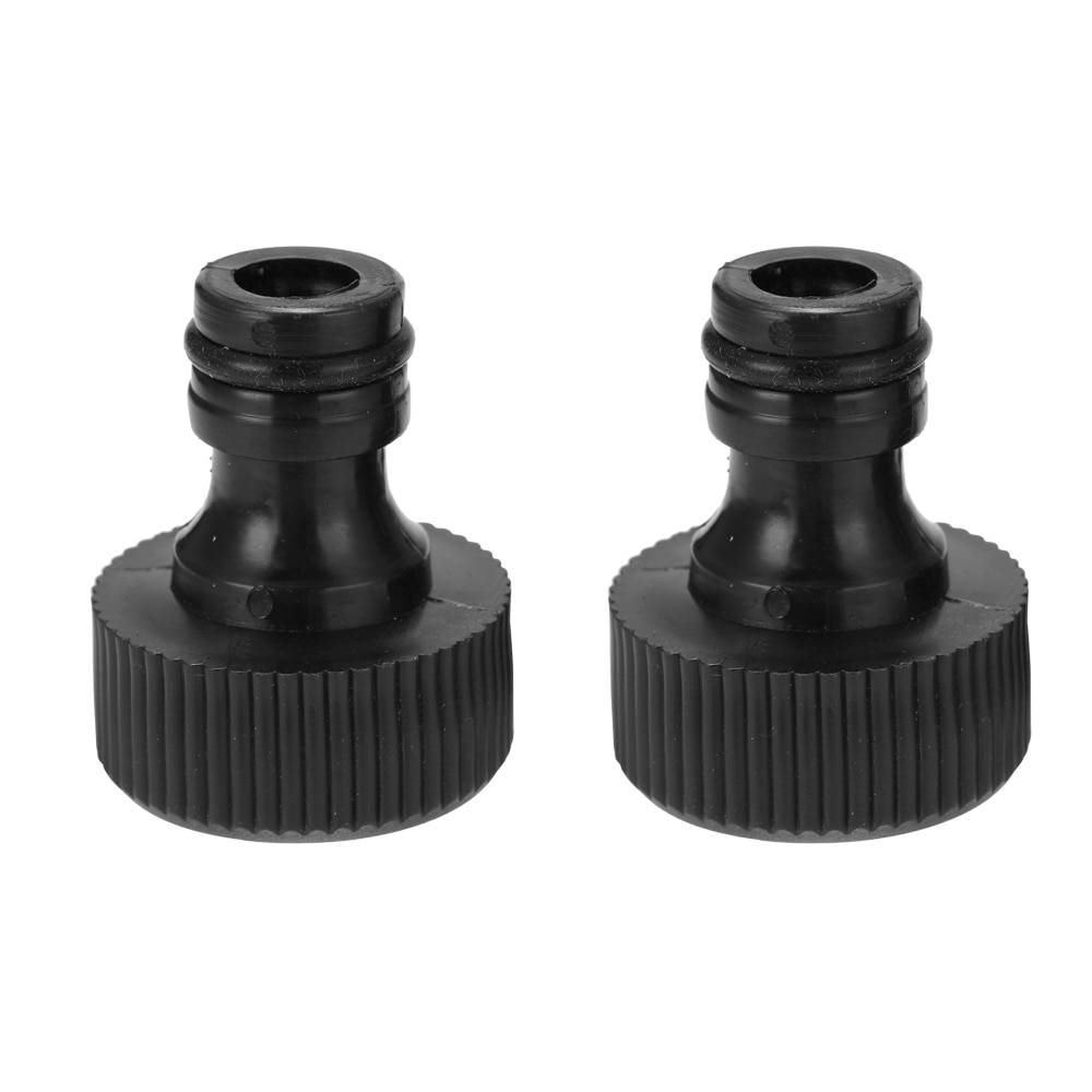 Bomba de água elétrica manual autoescorvante, resistente, micro submersível, motor ultra doméstico, jardim, bomba centrífuga, novo