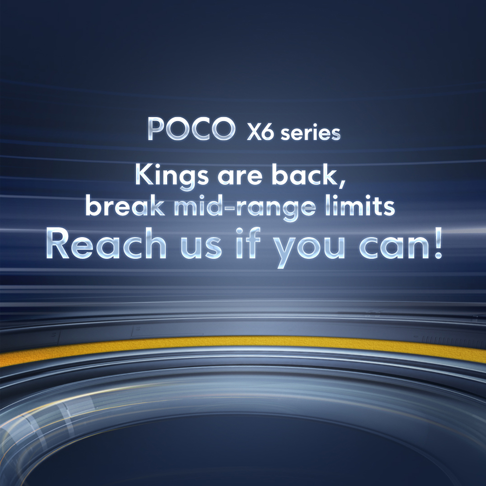 Globale Version poco x6 pro 5g nfc Smartphone Dimentity 8300-Ultra 6.67 "1,5 k Flow Amoled Dotdisplay 64mp 67w nfc