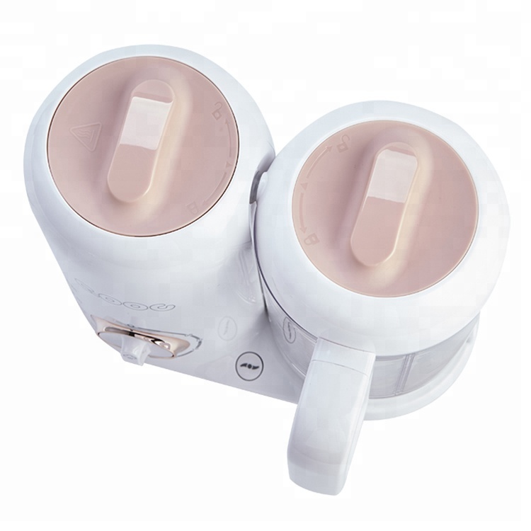 High Quality Home Baby Food Processor