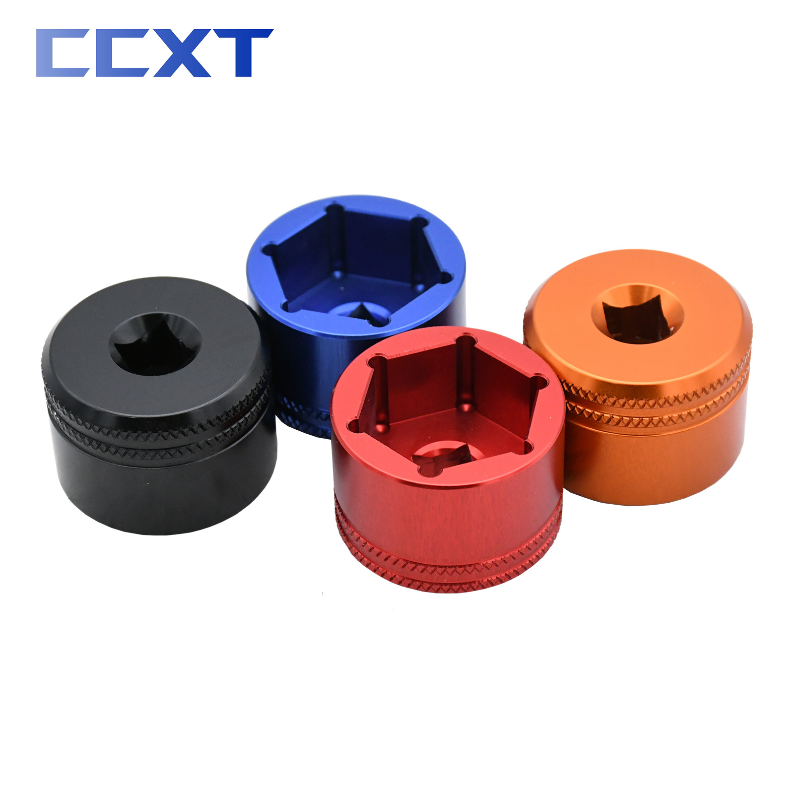 Ferramenta de soquete para garfo de bicicleta, 24mm 26mm 28mm 32mm, compatível com fox garfo float 32 34 36 38 40 para rockshox suntour epixon epicon