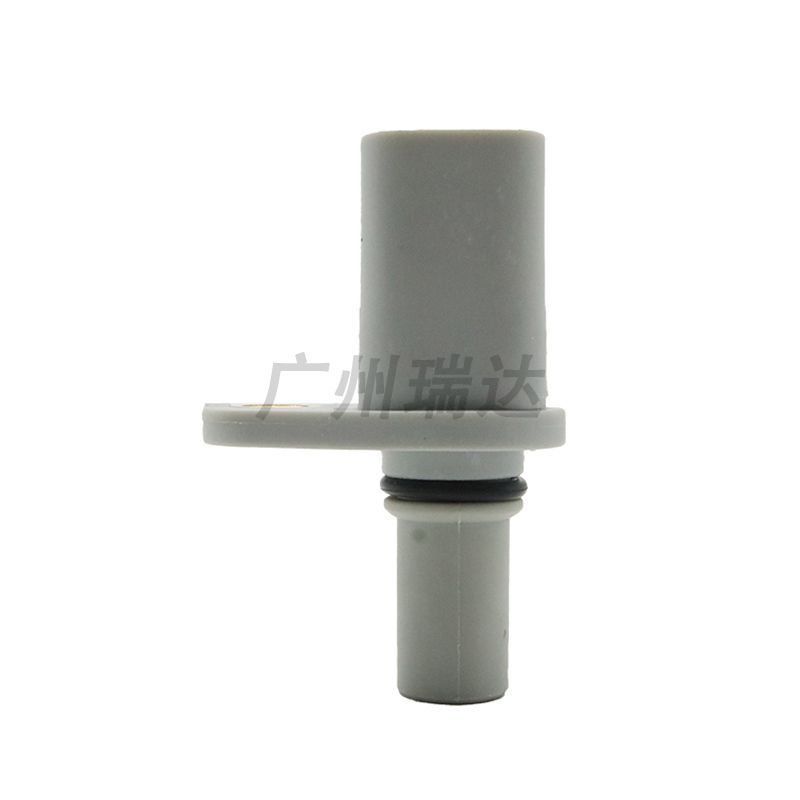 Для Ford Land Rover Cars датчик положения распределительного вала коленчатого вала 6C11-12K073-AA