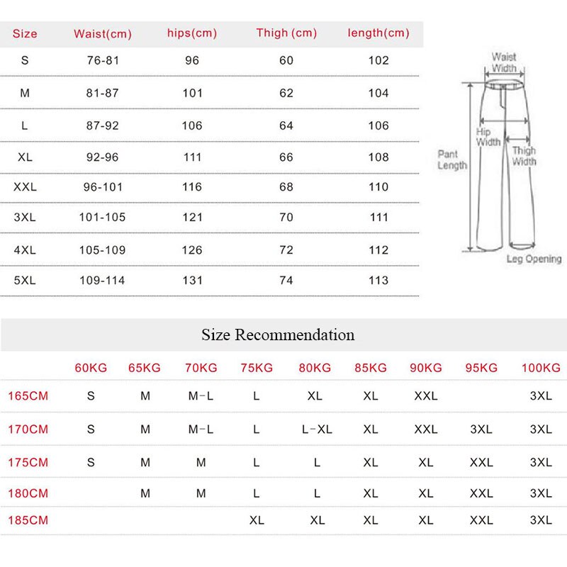 Pantalones de ciudad para hombre, pantalones Cargo con múltiples bolsillos, impermeables, resistentes al desgaste, monos de entrenamiento informales, ropa