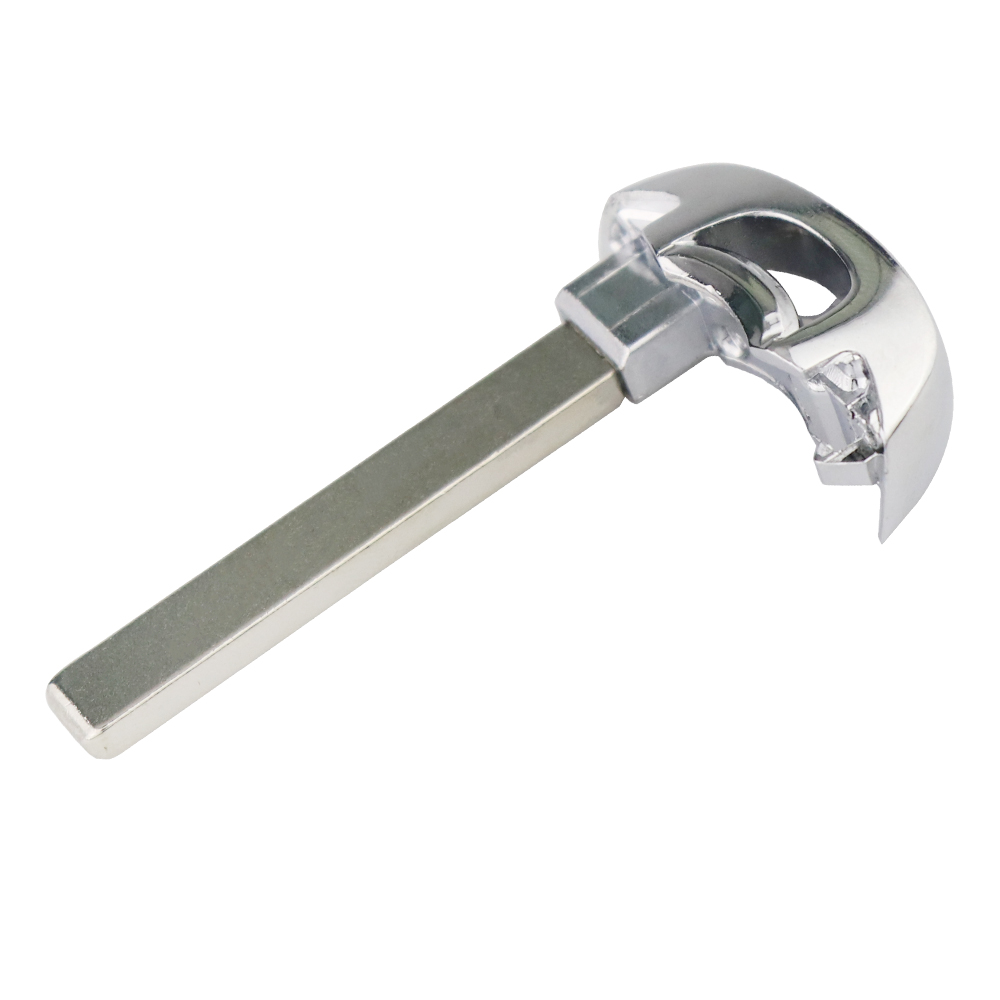 車のキーカバーシボレーシボレーカマロクルーズマリブ XL メンロオーランドトラックストレイルブレイザーエクイノックススパーク 2016-2019 リモート Fob シェル