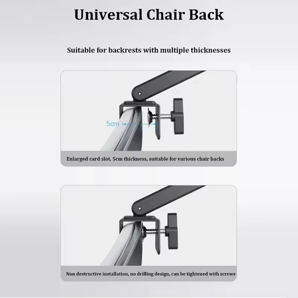 Cadeira encosto de cabeça universal esponja elástica cabeça travesseiro ergonômico suporte ajustável almofada confortável proteção do escritório encosto de cabeça