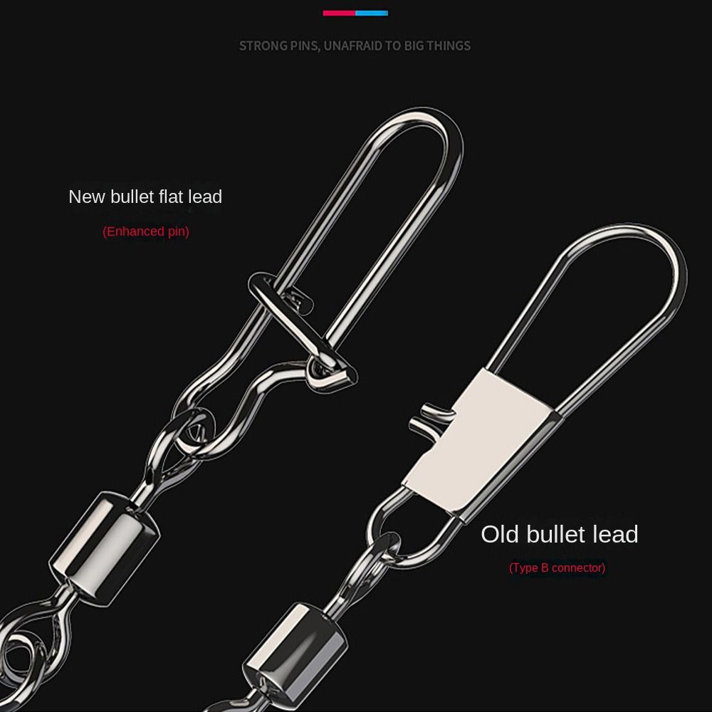 5 шт., 6 г/10 г/15 г/20 г/25 г/30 г/40 г/50 г/60 г/70 г