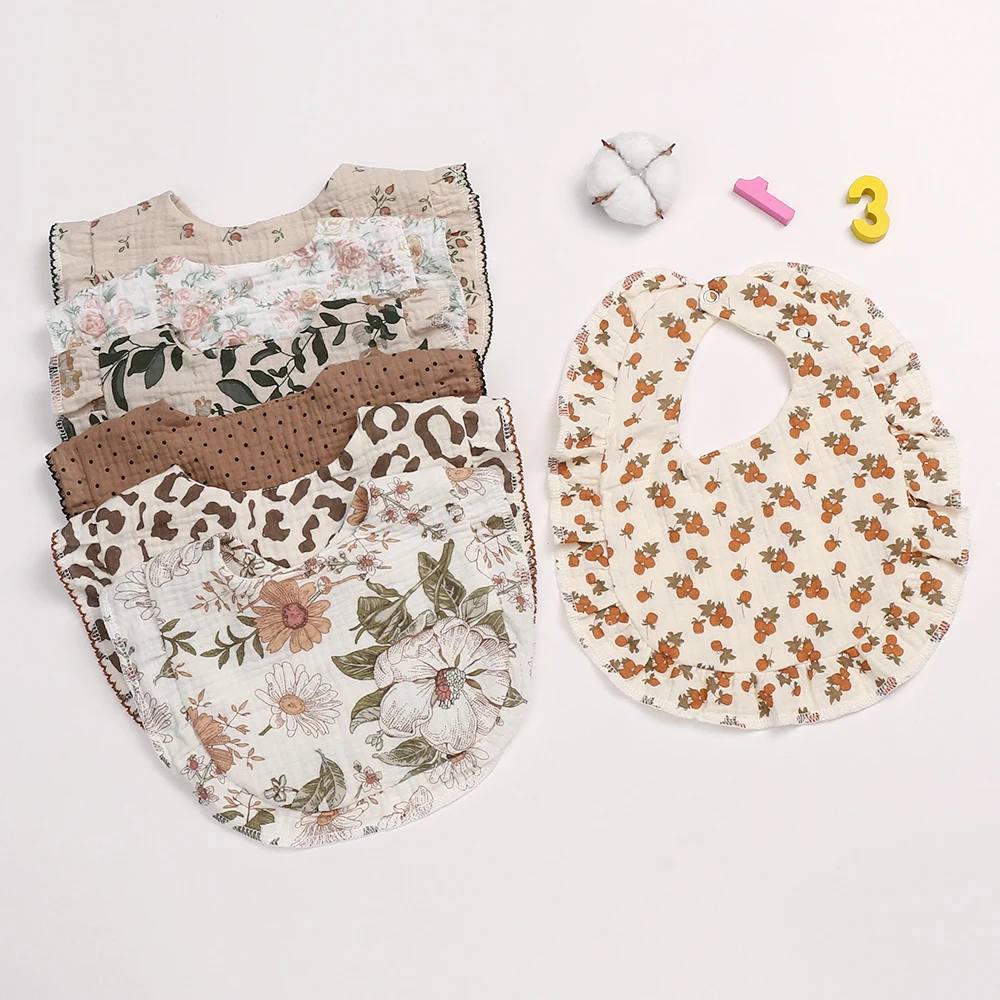 lang.product_image