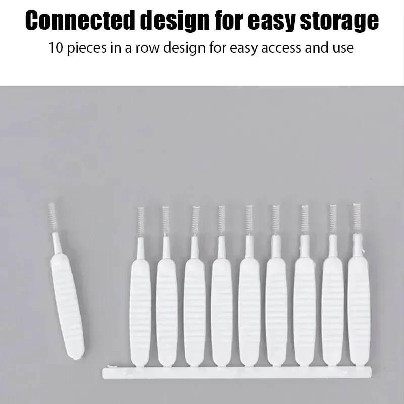 13PCS Handy Lautsprecher Staub Entfernung Reiniger Tool Kit Für iPhone und Typ C Kopfhörer Lade Port Staubdicht Reinigung pinsel