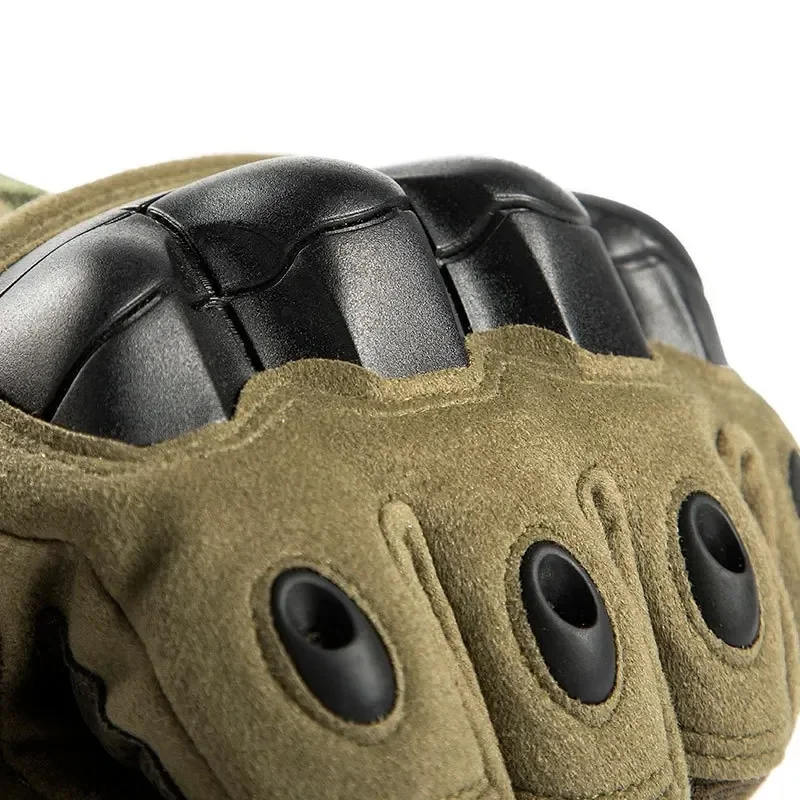 Guantes tácticos,Guantes tácticos,п Daarükтки такти Znaе,rekawice taktyczne,Guantes de trabajo,guantes de motocicleta