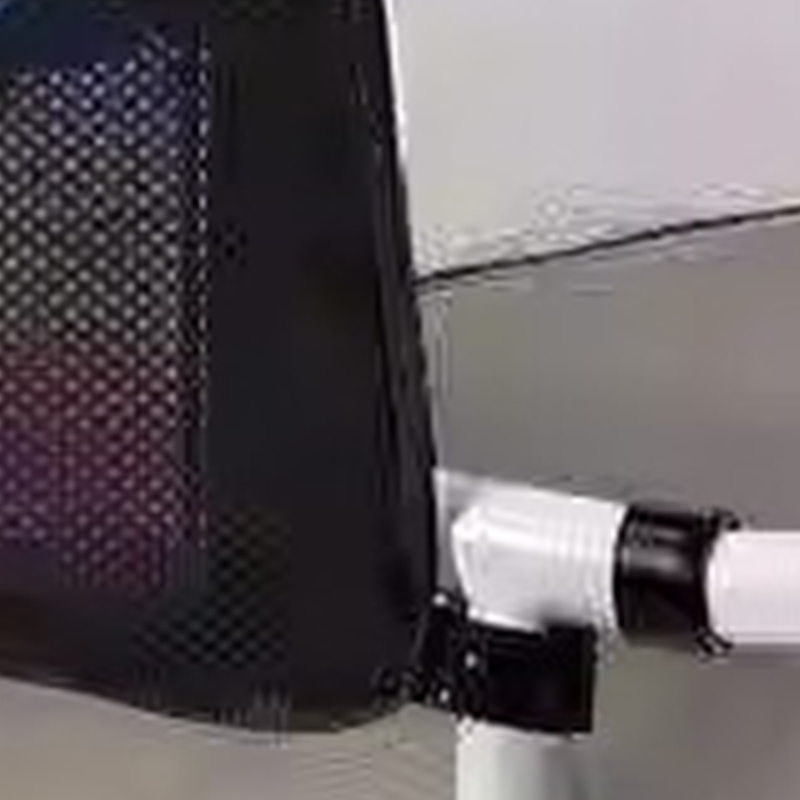 Fall Prevention Guard Senior Bed Rails Bed Rail Covers Senior Bed Rails Storage Pocket Assist Sicurezza Letto Shilao Furniture