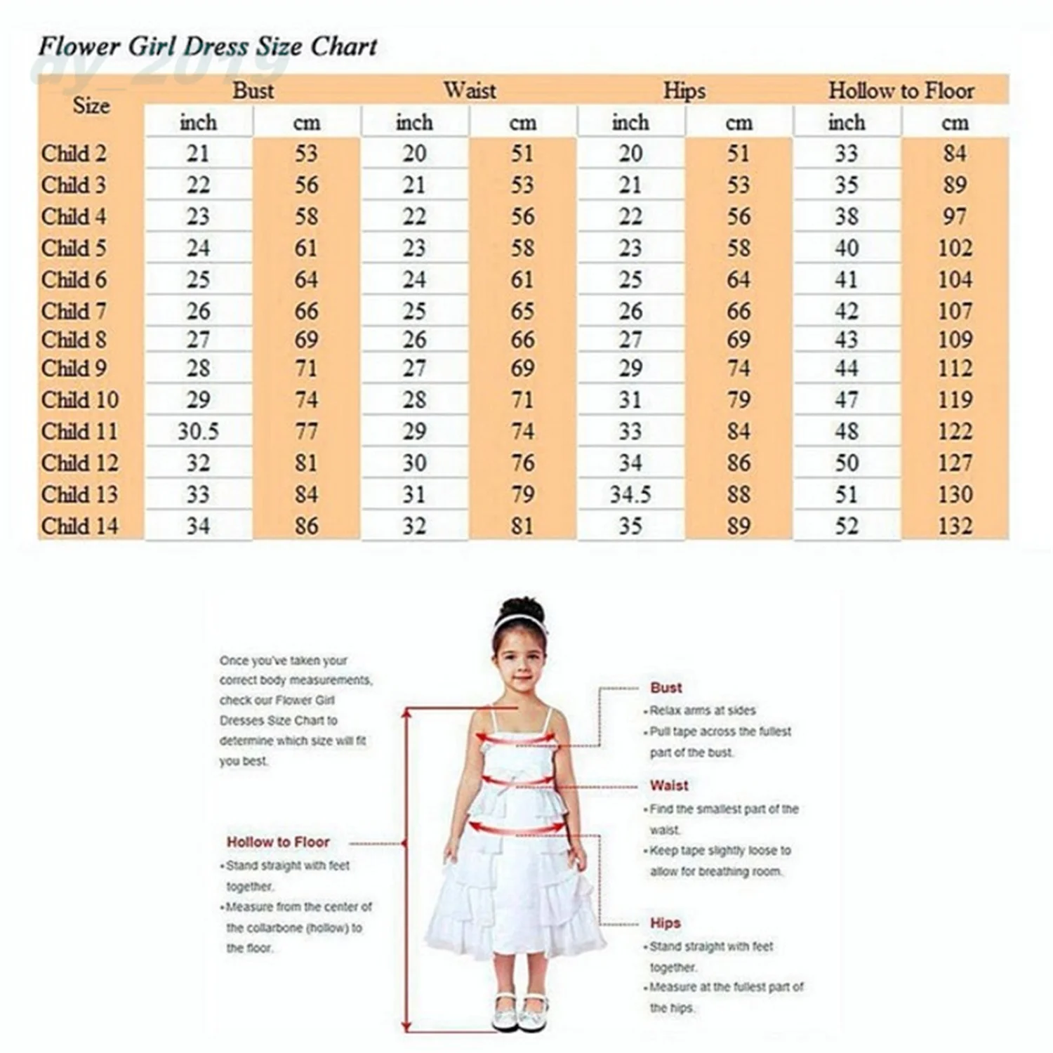 ทองเลื่อมสีดำชุดเดรสผู้หญิงลายดอกไม้แขนยาว Backless Scoop คอ Ruffles ฉัตรสาวพรรคประกวดคริสต์มาสชุด