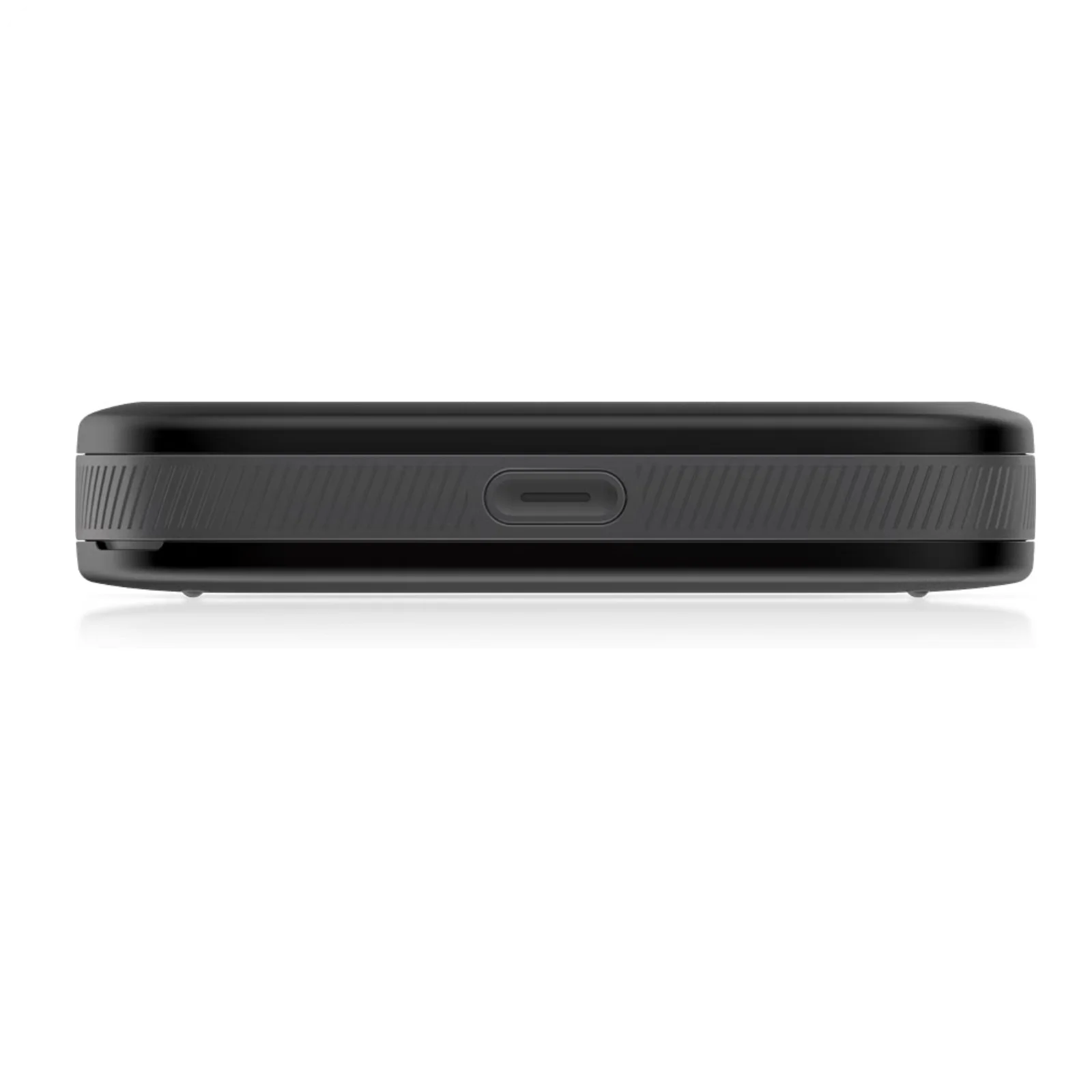 Nighthawk M6 MR6110-1TLAUS Soporte N78 desbloqueado con enrutador móvil 5G WiFi 6 NETGEAR