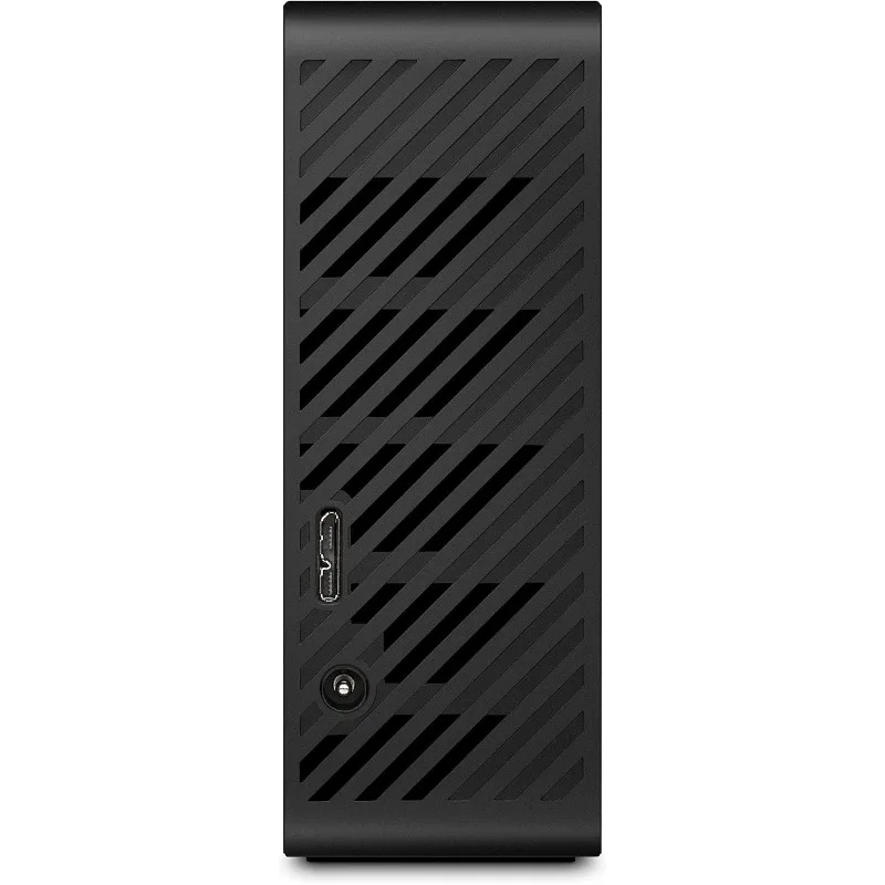 Expansion 24TB External Hard Drive HDD (STKP24000400)