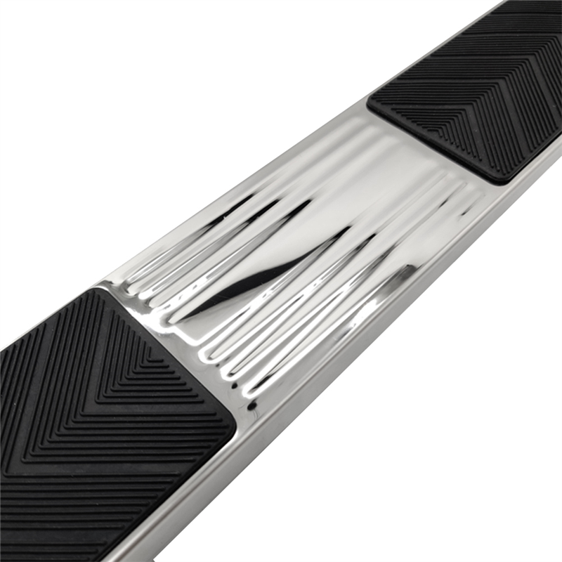 BABQ – échelle de remplacement en acier inoxydable pour piscine, pédale, marches, accessoires de piscine durables