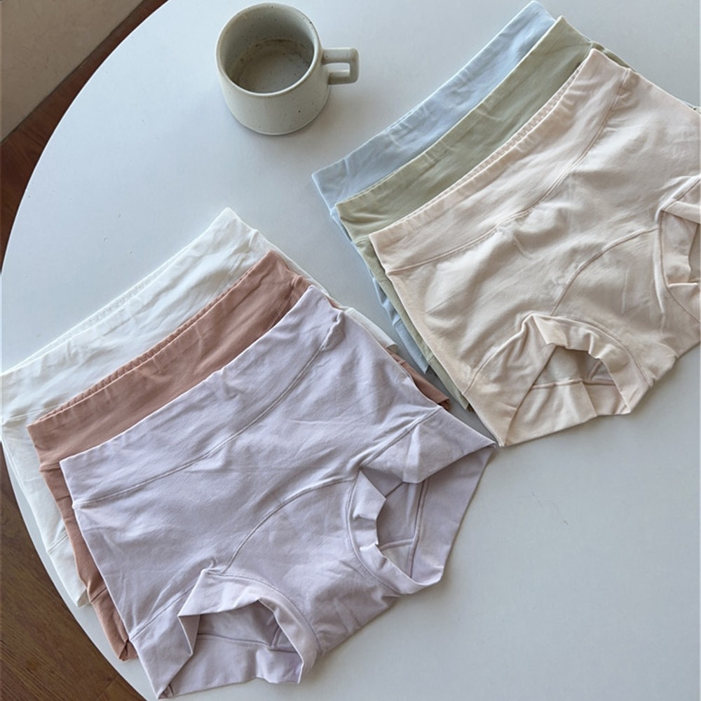 Calcinhas Boxer Fenas Longas 60 Lotus com Serviço de Design Personalizável DIY para Procamento de Roupas e Meias