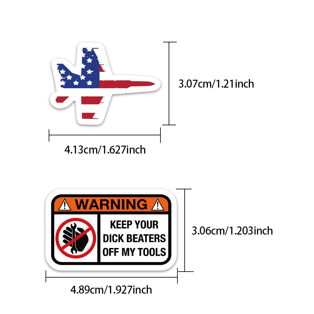 安全ヘルメットステッカー,オートバイ,カーツール,建設作業員,ヘルメット装飾,ラップトップ,自転車,98個の楽しいブランドロゴ