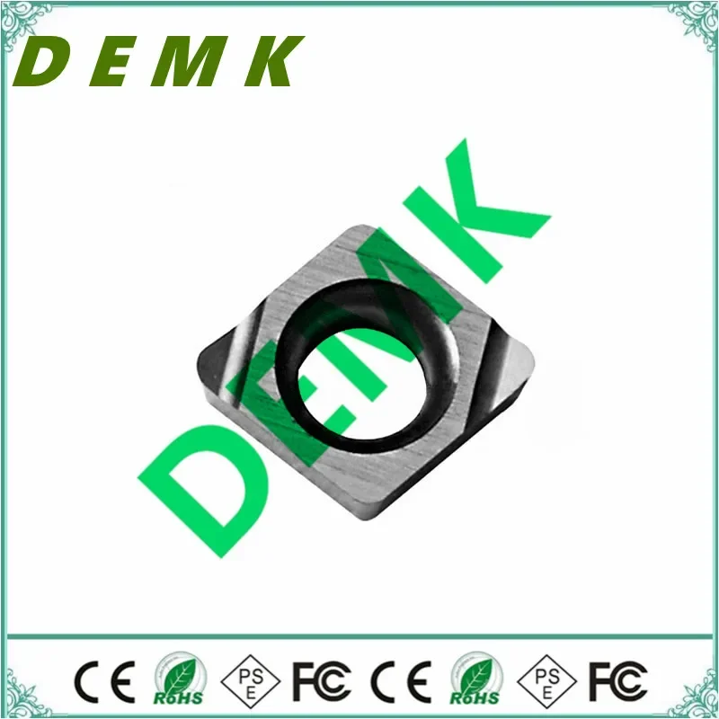 H06K H08K H10K H12 H14N H16Q SCLCR06 SCLCR 09 Встроенный антивибрационный расточный держатель из быстрорежущей стали из быстрорежущей стали для твердосплавной пластины CCGT