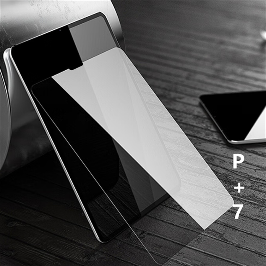 For IPad 10th Gen 10.9 Inch 2022 Tempered Glass Screen Protector A2696 A2757 A2777 Tablet Anti Scratch HD Protective Film