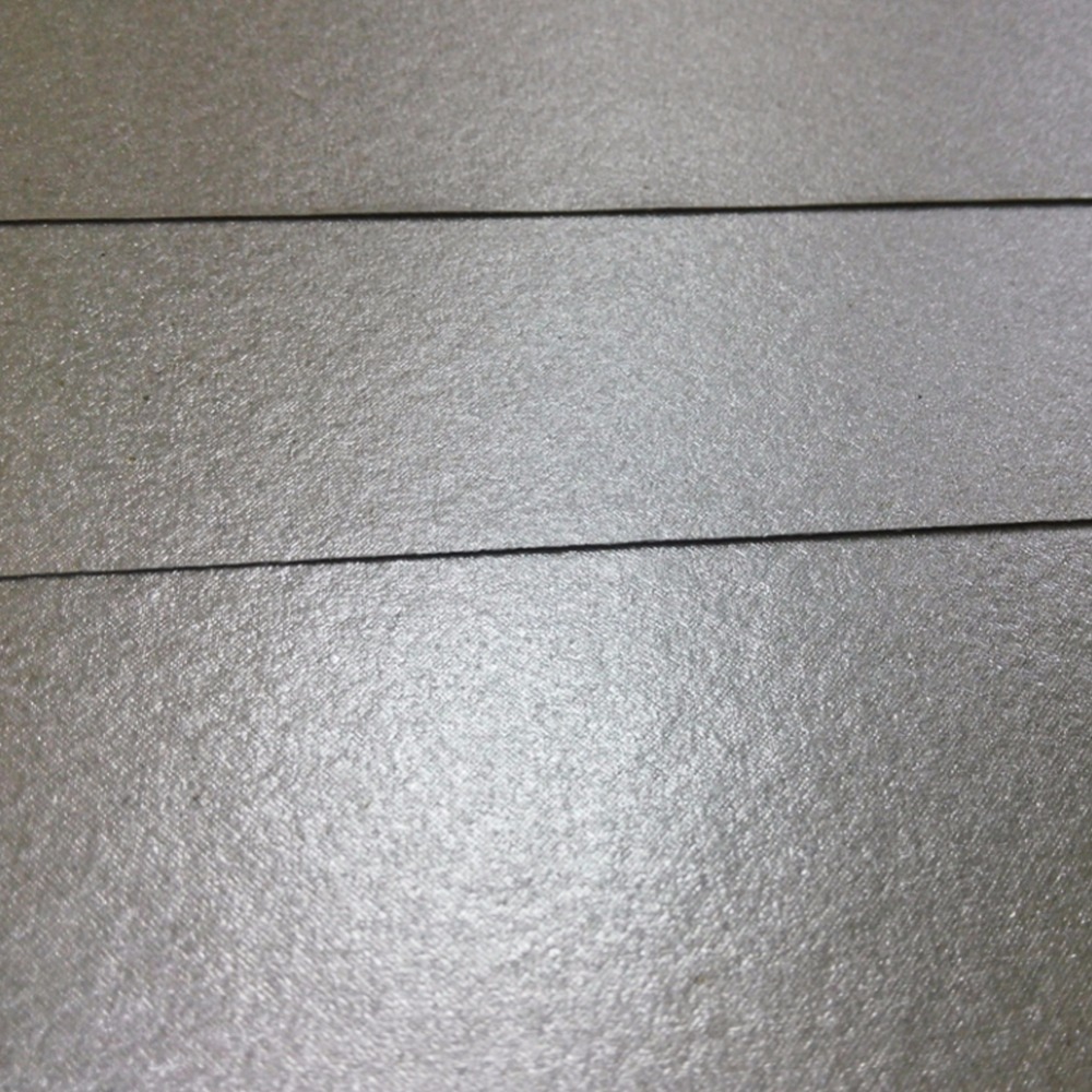 5 unids/lote pieza de reparación de horno microondas de alta calidad 150x120mm hojas de placas de Mica para Galanz Midea Panasonic LG etc. Microondas