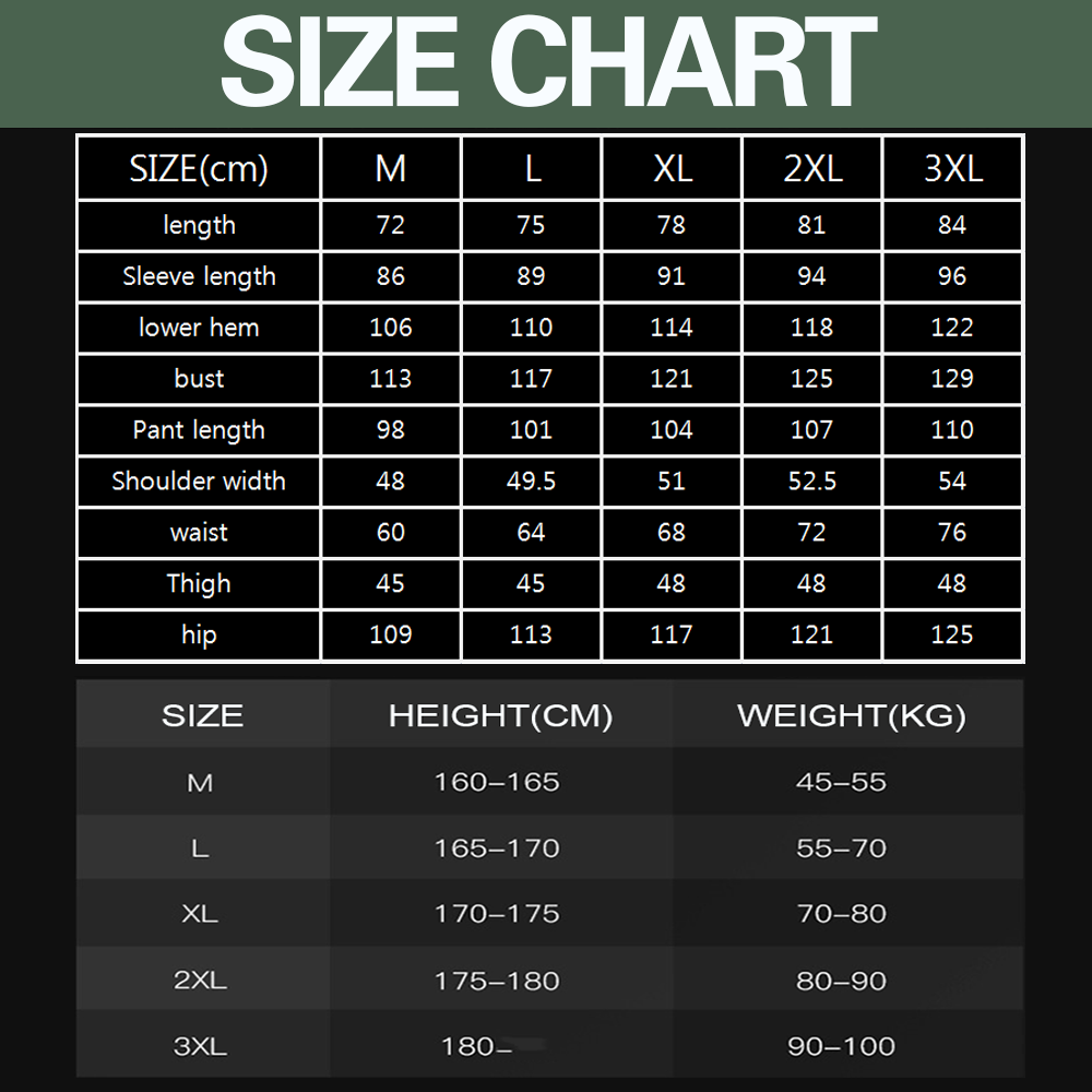 รถจักรยานยนต์เสื้อกันฝนผู้ชายผู้หญิงกันน้ํา 100% รถจักรยานยนต์เสื้อกันฝนชุด Moto เสื้อกันฝนเสื้อกันฝนเสื้อกางเกง BIKER Rain ชุด