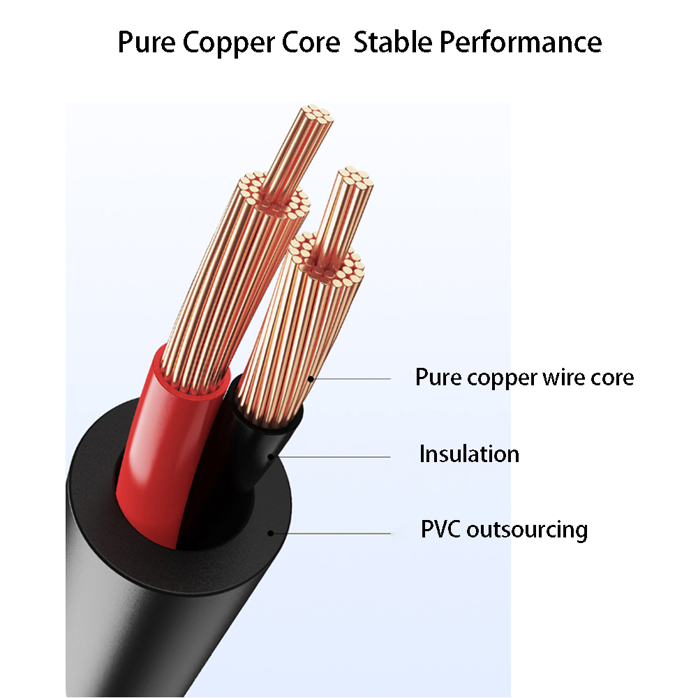 12w 36w 48w 60w 72w 120w Treiber Universal DC-Schnitts telle LED-Netzteil 12V 24V eu us uk Standard-Stecker Beleuchtungs transformatoren