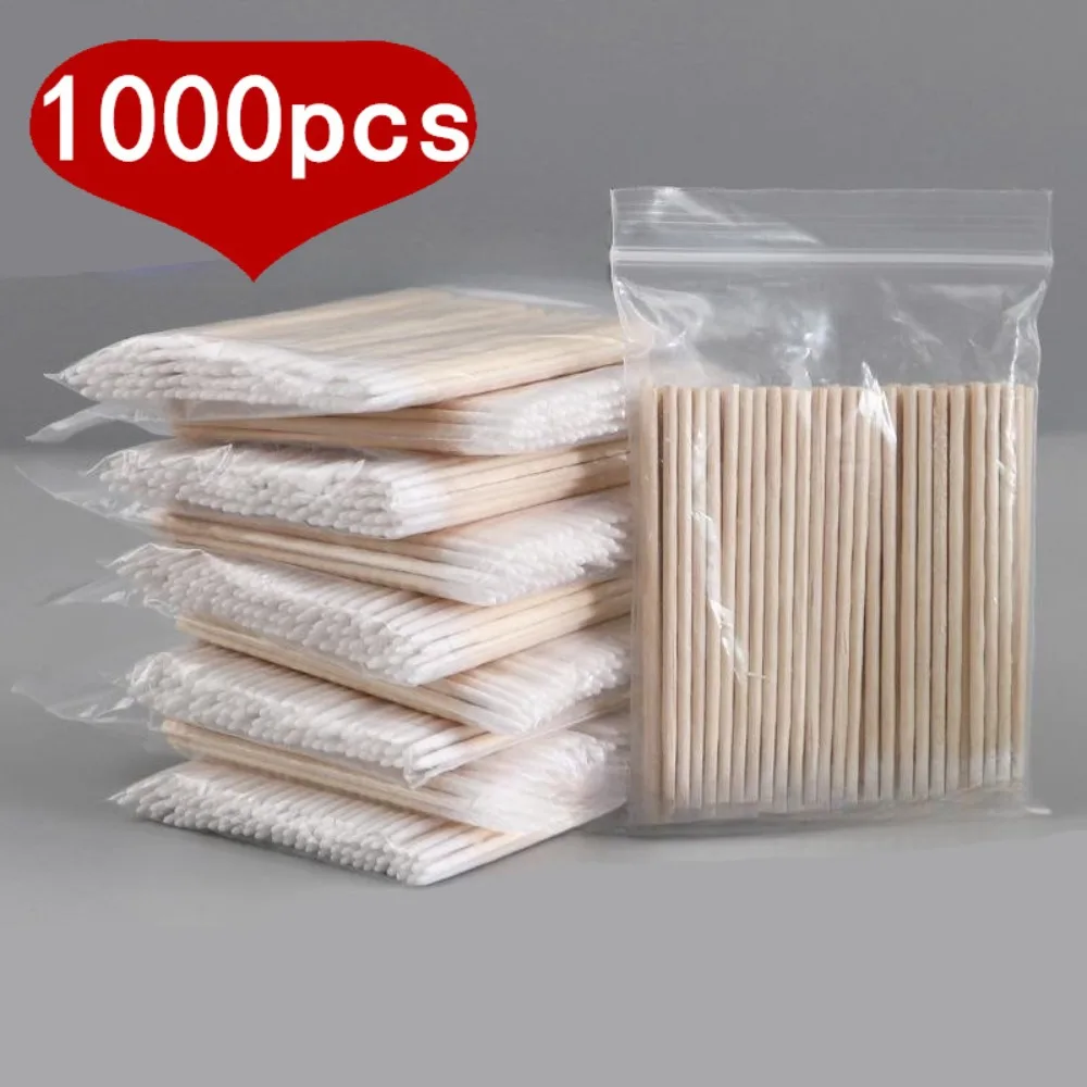 lang.product_image