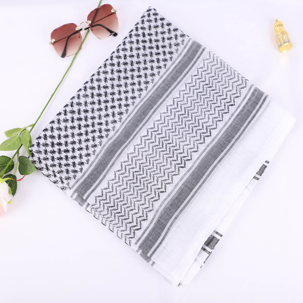 Yarmulke-男性のための古典的なイスラム教徒のヘッドスカーフ,豪華なヘアカバー,マルチカラーのイスラム教徒のヘッドスカーフ,卸売,誕生日,卸売