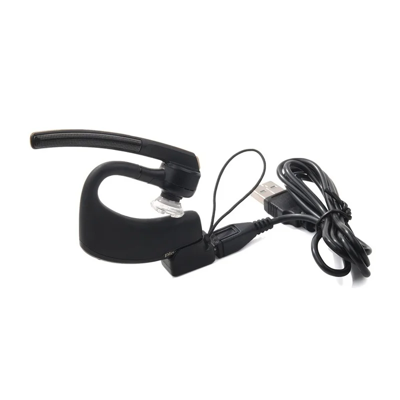 เครื่องชาร์จทดแทน USB พร้อมสายชาร์จสําหรับ Plantronics Voyager Bluetooth Legend สายชาร์จสําหรับ Plantronics Voyager